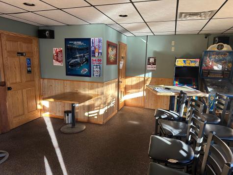 2667 Highway 70 Babbitt MN 55706