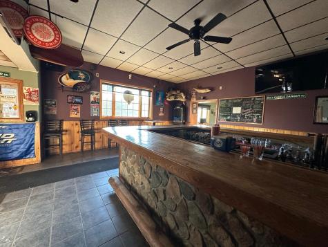 2667 Highway 70 Babbitt MN 55706