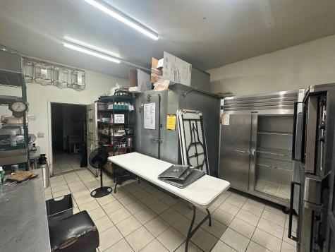 2667 Highway 70 Babbitt MN 55706