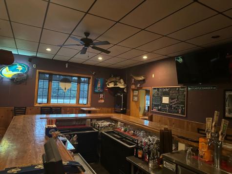 2667 Highway 70 Babbitt MN 55706