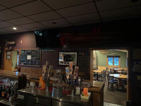 2667 Highway 70 Babbitt MN 55706