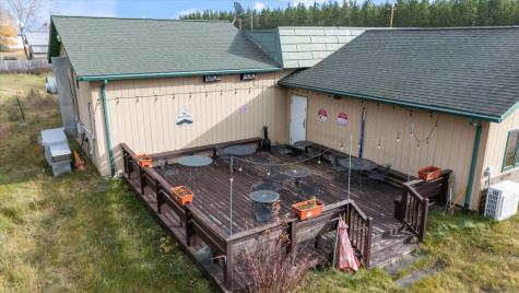 2667 Highway 70 Babbitt MN 55706