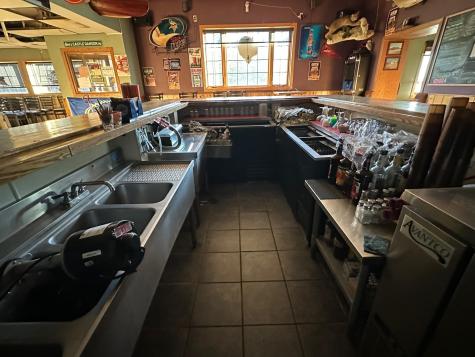 2667 Highway 70 Babbitt MN 55706