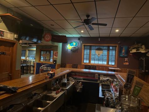 2667 Highway 70 Babbitt MN 55706