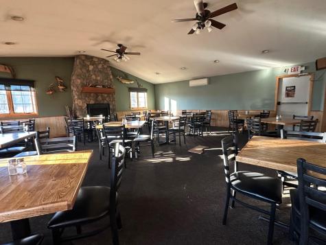 2667 Highway 70 Babbitt MN 55706