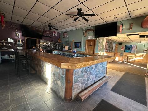 2667 Highway 70 Babbitt MN 55706