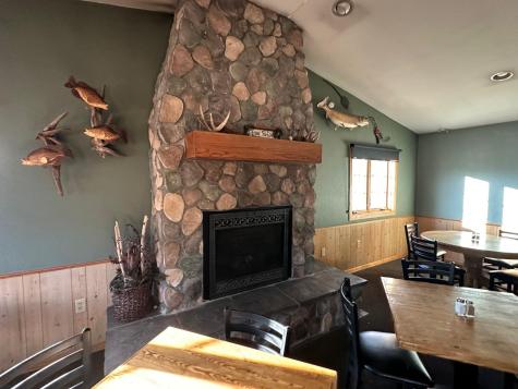 2667 Highway 70 Babbitt MN 55706