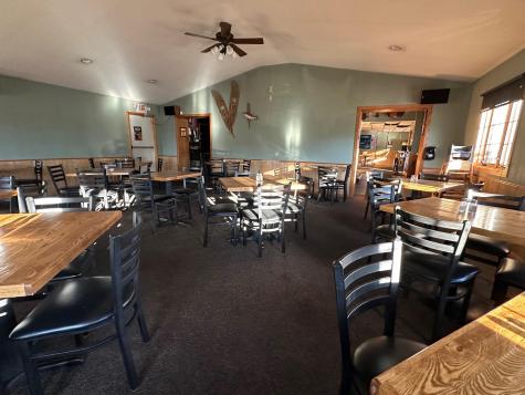 2667 Highway 70 Babbitt MN 55706