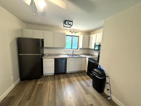 23941 County Road 123 Osage MN 56570