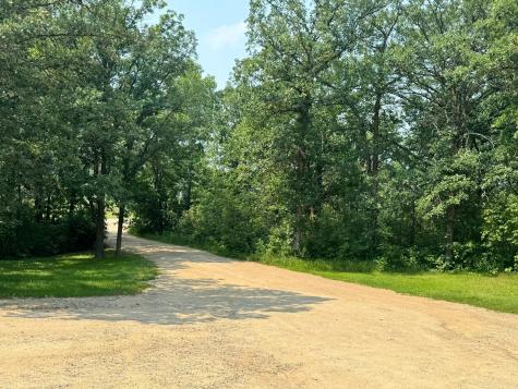 23941 County Road 123 Osage MN 56570