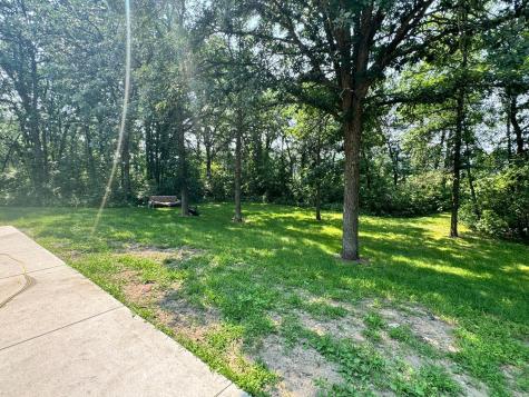 23941 County Road 123 Osage MN 56570