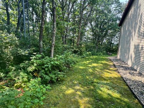 23941 County Road 123 Osage MN 56570