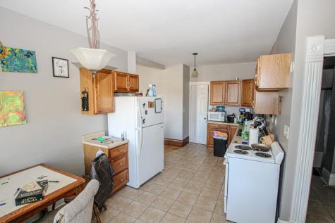 303 6th Avenue W Alexandria MN 56308