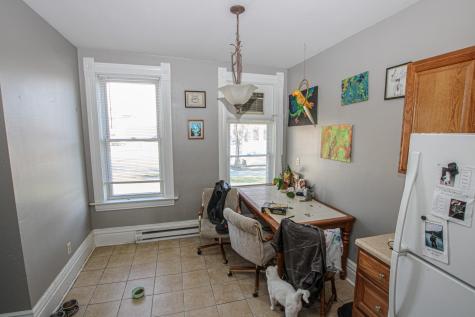 303 6th Avenue W Alexandria MN 56308