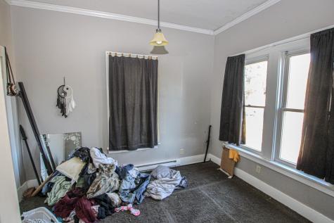 303 6th Avenue W Alexandria MN 56308