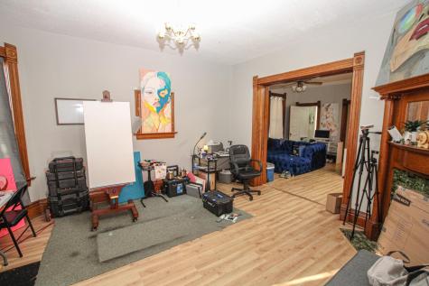 303 6th Avenue W Alexandria MN 56308