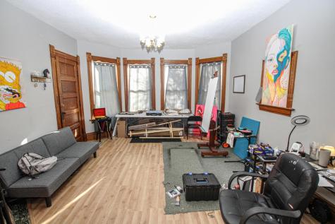 303 6th Avenue W Alexandria MN 56308