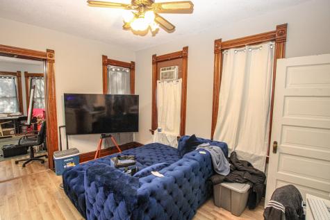 303 6th Avenue W Alexandria MN 56308