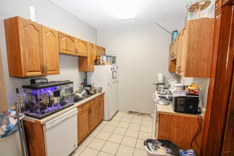 303 6th Avenue W Alexandria MN 56308