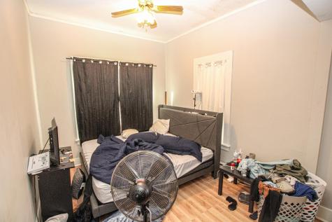 303 6th Avenue W Alexandria MN 56308