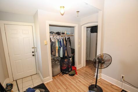 303 6th Avenue W Alexandria MN 56308