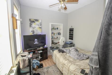 303 6th Avenue W Alexandria MN 56308