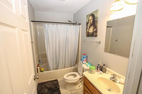 303 6th Avenue W Alexandria MN 56308