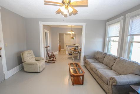 303 6th Avenue W Alexandria MN 56308