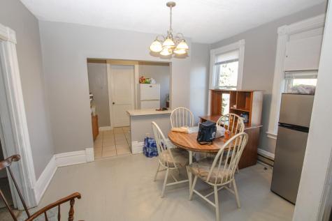 303 6th Avenue W Alexandria MN 56308