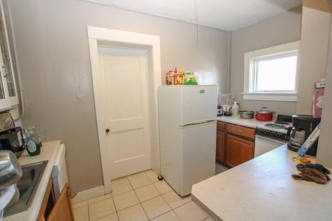 303 6th Avenue W Alexandria MN 56308