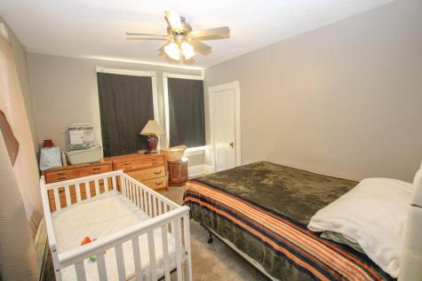 303 6th Avenue W Alexandria MN 56308