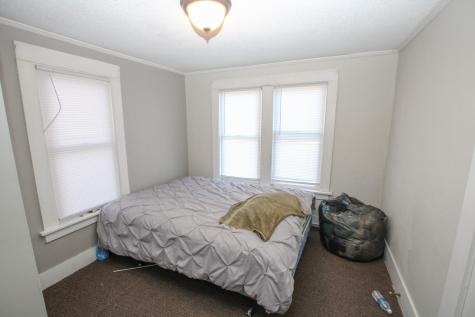 303 6th Avenue W Alexandria MN 56308