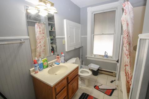 303 6th Avenue W Alexandria MN 56308