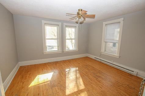 303 6th Avenue W Alexandria MN 56308