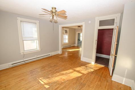 303 6th Avenue W Alexandria MN 56308