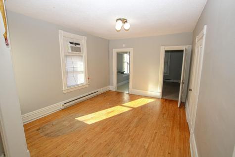 303 6th Avenue W Alexandria MN 56308