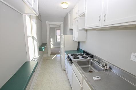 303 6th Avenue W Alexandria MN 56308