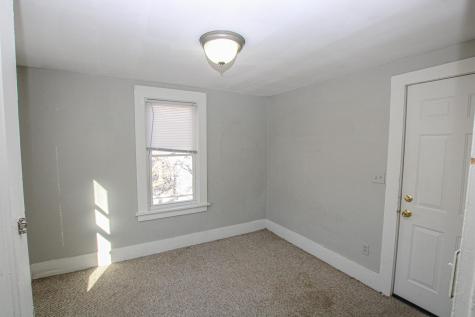 303 6th Avenue W Alexandria MN 56308