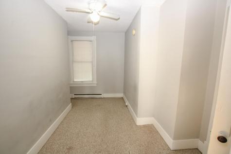 303 6th Avenue W Alexandria MN 56308