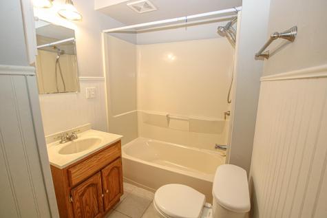 303 6th Avenue W Alexandria MN 56308