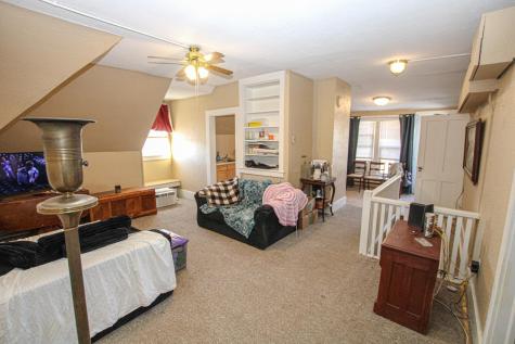 303 6th Avenue W Alexandria MN 56308