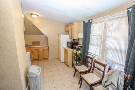 303 6th Avenue W Alexandria MN 56308