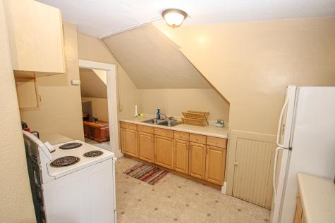 303 6th Avenue W Alexandria MN 56308