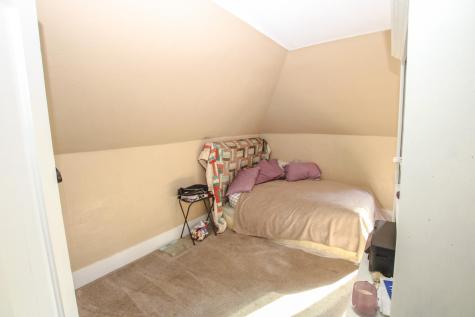 303 6th Avenue W Alexandria MN 56308