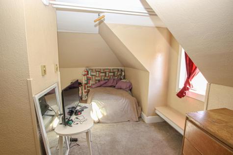 303 6th Avenue W Alexandria MN 56308