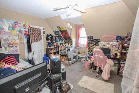 303 6th Avenue W Alexandria MN 56308