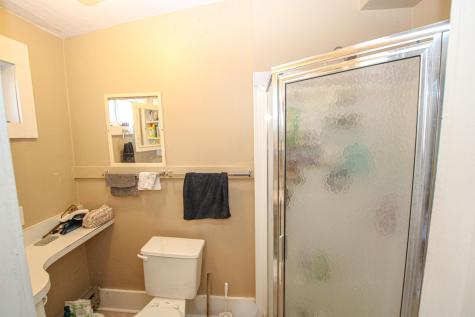 303 6th Avenue W Alexandria MN 56308