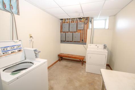 303 6th Avenue W Alexandria MN 56308