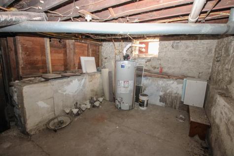 303 6th Avenue W Alexandria MN 56308