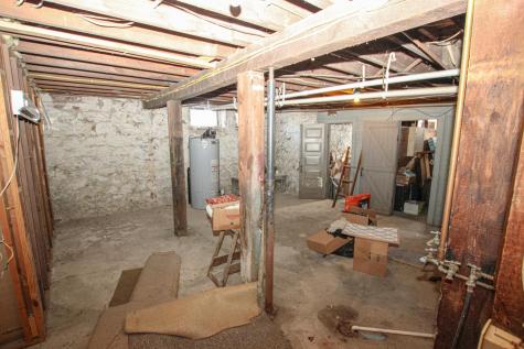 303 6th Avenue W Alexandria MN 56308